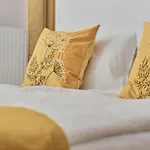 Modern Elegance Apartments Wroclaw With Ac By Noclegi Renters